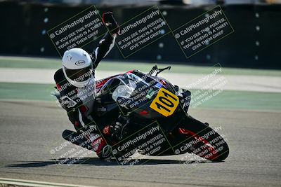 media/Oct-25-2025-2WTD (Sat) [[1e4a1f2fa2]]/A Group/Session 4 (Turns 3 and 4)/